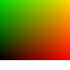 UV Map